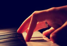 文胖：现在增加詹姆斯出场时间反而更好 因为更高排名对湖人有利.