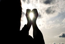 富勒姆发挥稳定红魔或遇考验 热刺力争英超再送狐狸一败.